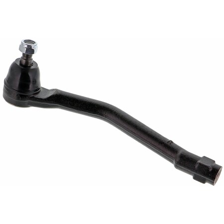 Mevotech 15-15 Kia Sedona:Front Right Outer Tie Rod End, Ms90654 MS90654